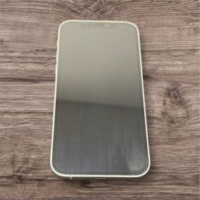 Apple iPhone 12 64GB