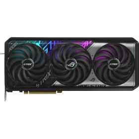 ASUS DUAL NVIDIA GeForce RTX 5070 Ti 16GB GDDR7 OC Edition グラフィックカード ROG Strix ROGSTRIXRTX5070TIO16GG [ROGSTRIXRTX5070TIO16GG]