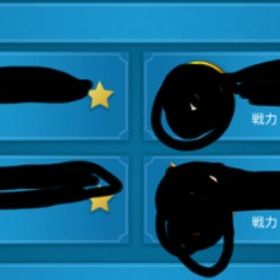 アカウント販売ライキンアカウントお譲りします引退検討垢（騎兵防衛メイン）値下げライキンライキン垢リムさん専用