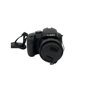 Panasonic◆デジタルカメラ LUMIX DC-FZ85