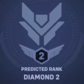 ⚡ ダイヤ 4 ダメージ⚡エンドーズ2