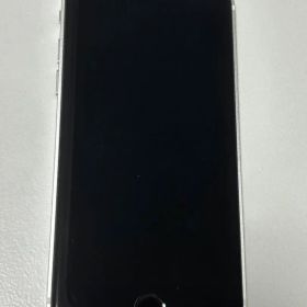 iPhone 8 ジャンク