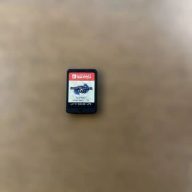 モンスターハンター ライズ