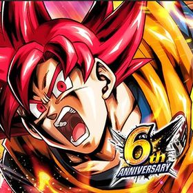 Android専用！刻の結晶80000個以上 その他の大量 アカウント | ドラゴンボールレジェンズのアカウントデータ、RMTの販売・買取一覧