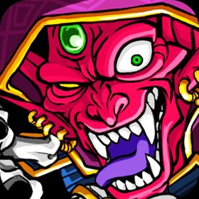 竜石3122個 レベル2 | ドラポ(ドラゴンポーカー)のアカウントデータ、RMTの販売・買取一覧