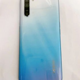 OPPO Reno3 A 新品 9,800円 中古 5,580円 | ネット最安値の価格比較