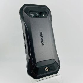TORQUE 5G SIMフリー 新品 59,000円 中古 18,889円 | ネット最安値の