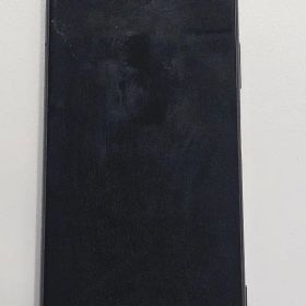 Sony Xperia 1 II パープル SO51Aa