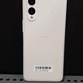 ARROWS WE2 A402FC FCNT/SOFTBANK