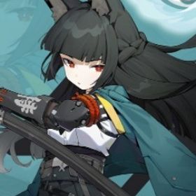 初期垢！雅+ランダム１体 Asia サーバー ランク4～10 ！ | ゼンゼロ(ゼンレスゾーンゼロ)のアカウントデータ、RMTの販売・買取一覧