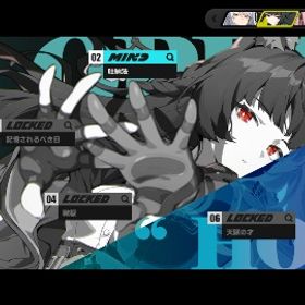 スタレ垢とセット販売 ※詳細をご確認ください | ゼンゼロ(ゼンレスゾーンゼロ)のアカウントデータ、RMTの販売・買取一覧