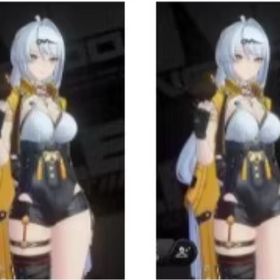 儀玄1凸+ランダムSSR 0-5体✨Asiaサーバー初期アカウント | ゼンゼロ(ゼンレスゾーンゼロ)のアカウントデータ、RMTの販売・買取一覧