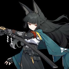 引退垢 雅２凸➕餅、イーシェン➕餅、朱鳶➕餅、トリガー、福福 | ゼンゼロ(ゼンレスゾーンゼロ)のアカウントデータ、RMTの販売・買取一覧