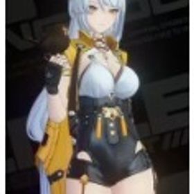 イーシェン(儀玄)+ランダムSSR0-12体 ! 初期垢 レベル4-10！ | ゼンゼロ(ゼンレスゾーンゼロ)のアカウントデータ、RMTの販売・買取一覧