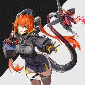 初期垢 | ゼンゼロ(ゼンレスゾーンゼロ)のアカウントデータ、RMTの販売・買取一覧