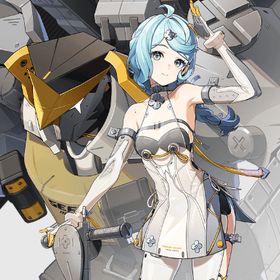 初期垢 | ゼンゼロ(ゼンレスゾーンゼロ)のアカウントデータ、RMTの販売・買取一覧