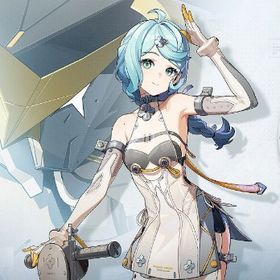 初期アカウント【シード+ランダムSSR 1-3体】 Asia鯖 | ゼンゼロ(ゼンレスゾーンゼロ)のアカウントデータ、RMTの販売・買取一覧