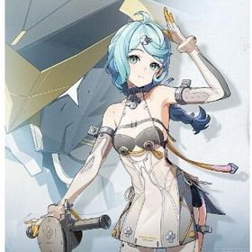 シード ! Asia鯖 初期垢 レベル4 | ゼンゼロ(ゼンレスゾーンゼロ)のアカウントデータ、RMTの販売・買取一覧