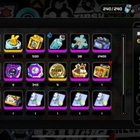 ゼンゼロアカウント | ゼンゼロ(ゼンレスゾーンゼロ)のアカウントデータ、RMTの販売・買取一覧