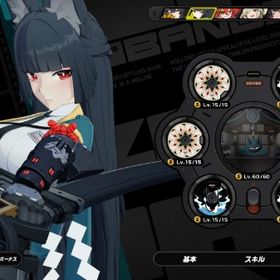 引退アカウント 最終値下げ | ゼンゼロ(ゼンレスゾーンゼロ)のアカウントデータ、RMTの販売・買取一覧