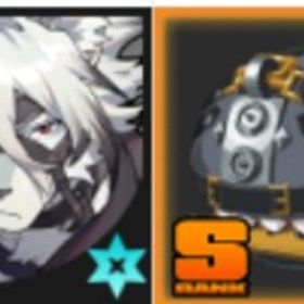 🍕オルペウス🍕+ライカン+拘縛されし者+恒常SSR1体 | ゼンゼロ(ゼンレスゾーンゼロ)のアカウントデータ、RMTの販売・買取一覧