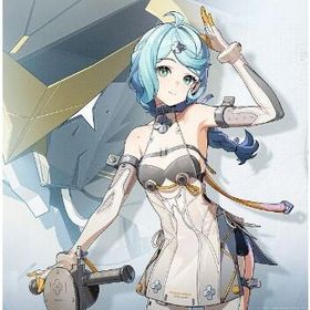 シード+ランダム１体 初期 | ゼンゼロ(ゼンレスゾーンゼロ)のアカウントデータ、RMTの販売・買取一覧