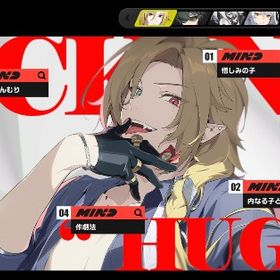 【引退垢】ヒューゴ完凸＋餅、儀玄＋餅、ライトなど | ゼンゼロ(ゼンレスゾーンゼロ)のアカウントデータ、RMTの販売・買取一覧