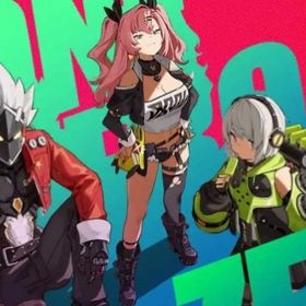 【24時間即対応】ゼンゼロ代行 ストーリー、デイリー、マップ探索等 | ゼンゼロ(ゼンレスゾーンゼロ)の代行、RMTの販売・買取一覧