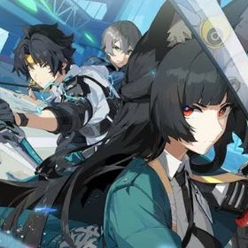 ✨実績590以上最速代行✨ディスク厳選、ストーリー、イベント、キャラ武器スキル育成、デイリ、防衛戦 | ゼンゼロ(ゼンレスゾーンゼロ)の代行、RMTの販売・買取一覧