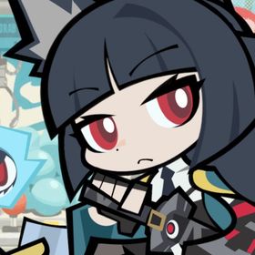 【何でも代行】キャラ育成 ディスク厳選 最新イベント 防衛戦/強襲戦 完全手作業 | ゼンゼロ(ゼンレスゾーンゼロ)の代行、RMTの販売・買取一覧