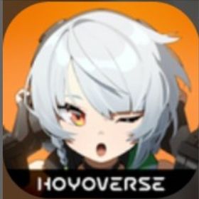 任務 | 式輿防衛戦等 | ゼンゼロ(ゼンレスゾーンゼロ)の代行、RMTの販売・買取一覧