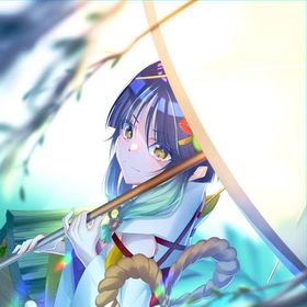 書庫オーブ回収代行1個＝4円 | モンストの代行、RMTの販売・買取一覧