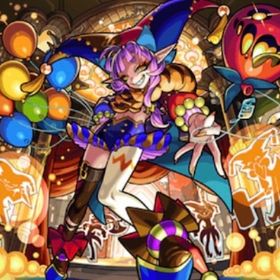 🌈グランギニョル運極代行🌈 | モンストの代行、RMTの販売・買取一覧