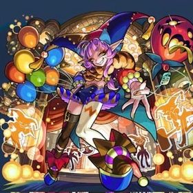 ⭐️安全最安2500円〜実績多数⭐️【グランギニョル運極】代行 | モンストの代行、RMTの販売・買取一覧