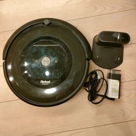 ルンバ e5 Roomba