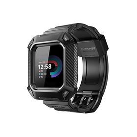Fitbit Versa 4 / FitbitVersa 3 / Fitbit Sense 2/1 バンド ベルト 用 フィットネスチャージ2バ