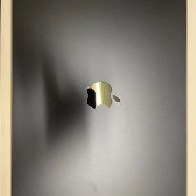 MacBook Air Liquid Retinaディスプレイ 15.3 MQKW3J/A [ミッドナイト]