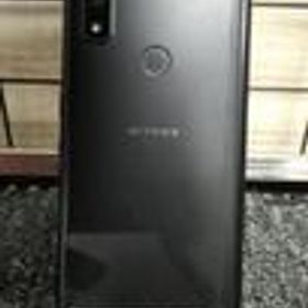 スマートフォン ARROWS WE(A101FC) FUJITSU