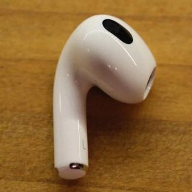 AirPods3 (MPNY3J/A)