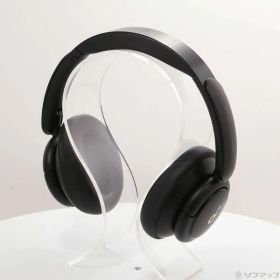 〔中古品〕 Soundcore Life Q30 ブラック A3028011【262】
