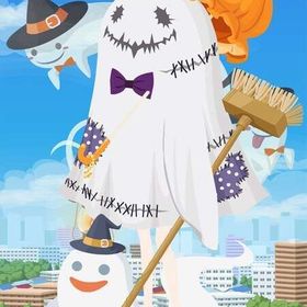 2011年 10月限定品 | ニコッとタウン(ニコタ)のアイテム、RMTの販売・買取一覧