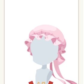 画像アイテムALL500- | ニコッとタウン(ニコタ)のアイテム、RMTの販売・買取一覧