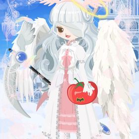 2009年～2010年 10月限定品 | ニコッとタウン(ニコタ)のアイテム、RMTの販売・買取一覧