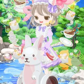 2012年～2020年 9月限定品 | ニコッとタウン(ニコタ)のアイテム、RMTの販売・買取一覧