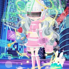 2009年～2010年 9月限定品 | ニコッとタウン(ニコタ)のアイテム、RMTの販売・買取一覧