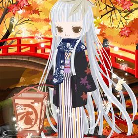 2011年 9月限定品 | ニコッとタウン(ニコタ)のアイテム、RMTの販売・買取一覧