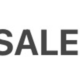 よりどり5点500円 | ニコッとタウン(ニコタ)のアイテム、RMTの販売・買取一覧