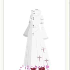 スイートゴシック〜アトラス〜 | ニコッとタウン(ニコタ)のアイテム、RMTの販売・買取一覧