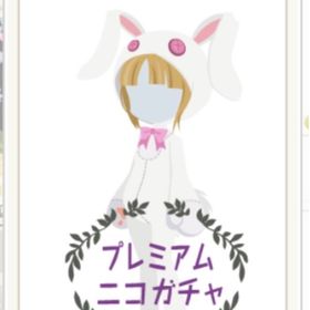 きぐるみ（うさぎ） | ニコッとタウン(ニコタ)のアイテム、RMTの販売・買取一覧