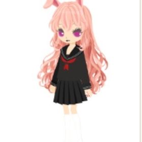 初代セーラー服 | ニコッとタウン(ニコタ)のアイテム、RMTの販売・買取一覧